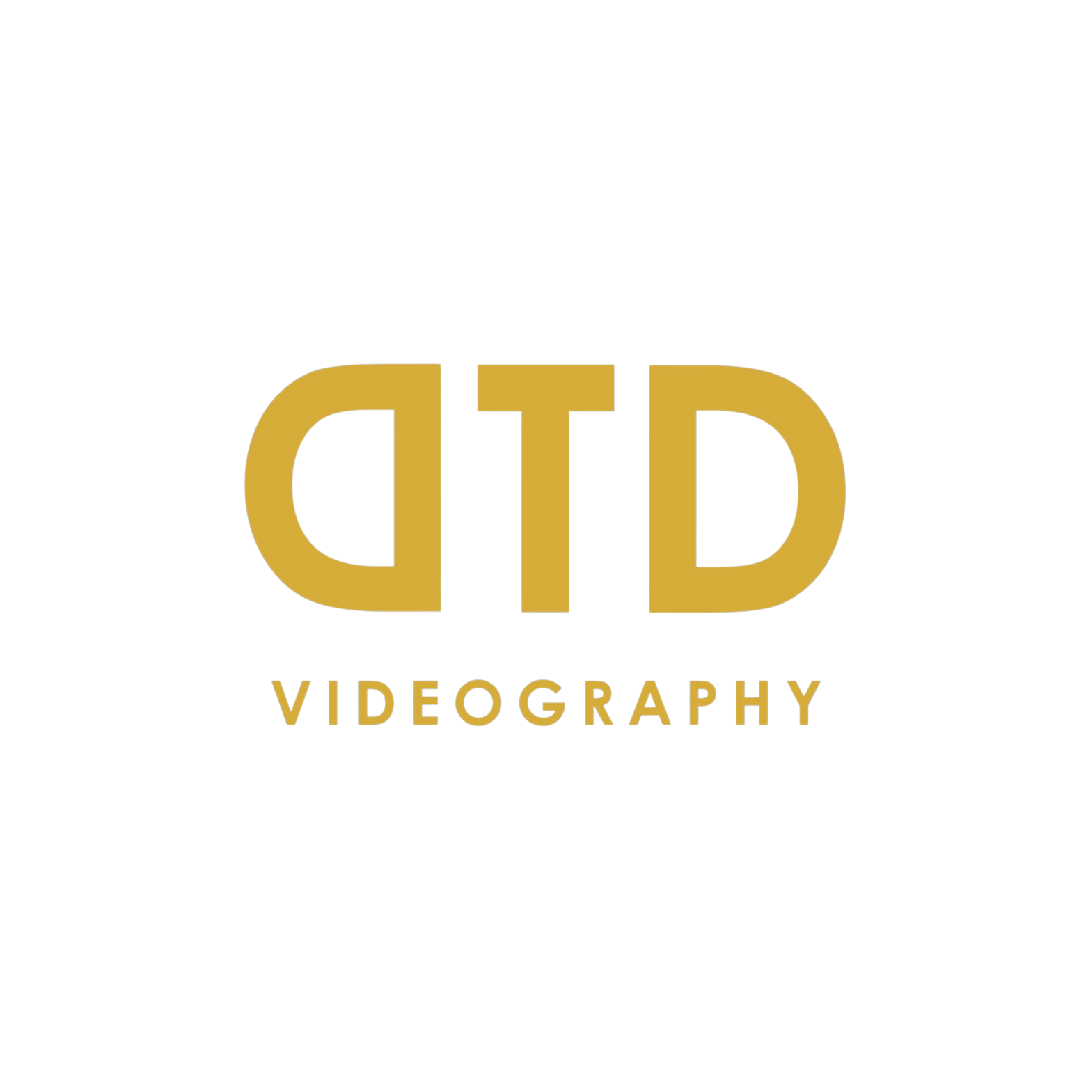 DTD VIDEOGRAPHY - THE PREMIER VIDEO PRODUCTION COMPANY IN DENVER