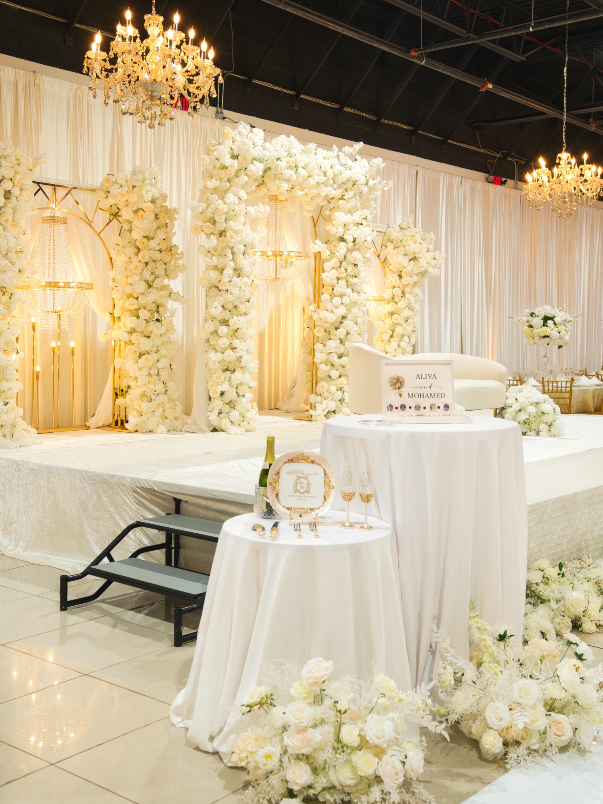 Wedding Photographer in Denver, CO.