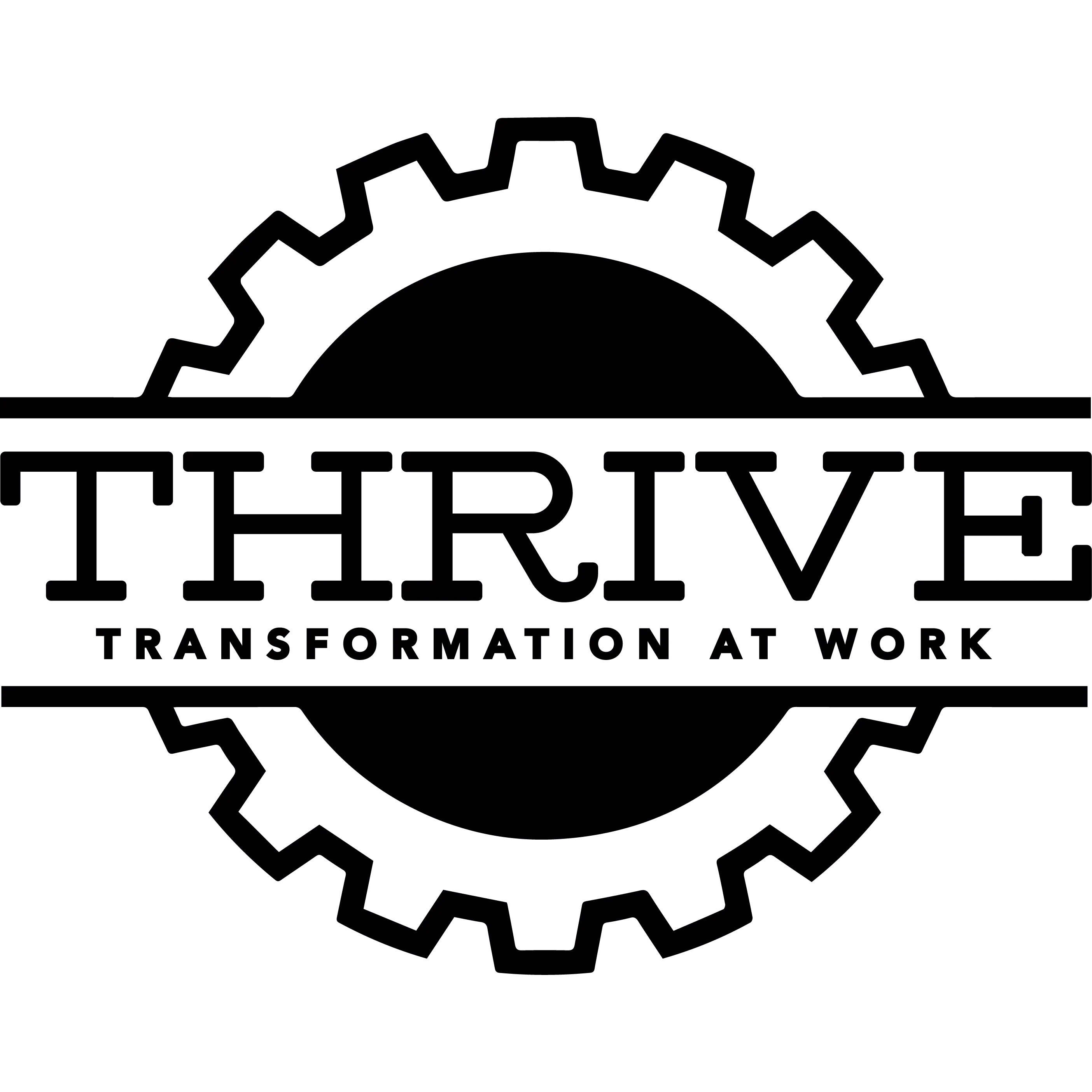 Thrive Logo_Clear Background_Square