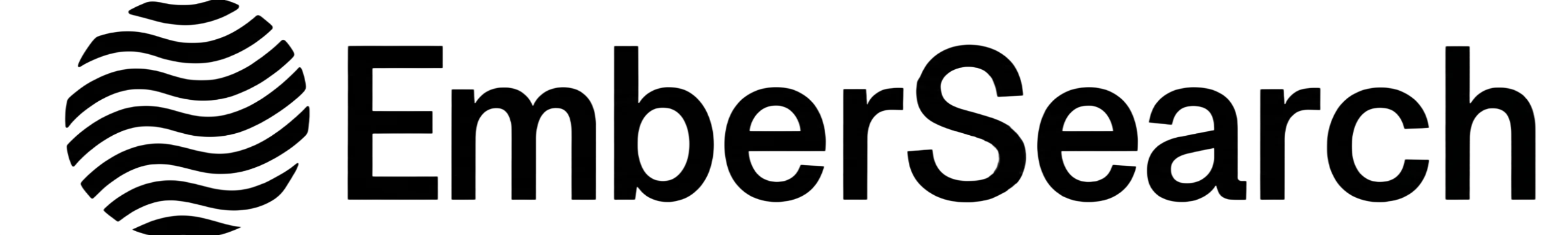 Gemini_Generated_Image_4xsx9f4xsx9f4xsx-Photoroom